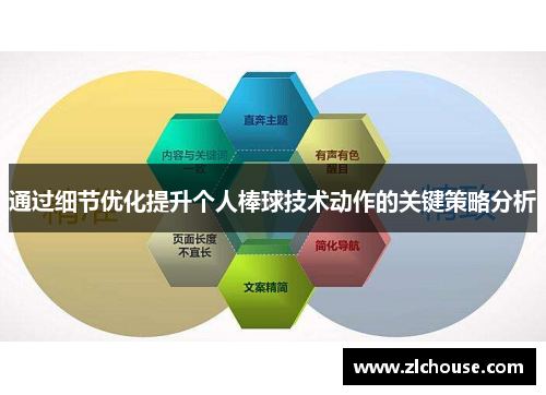 通过细节优化提升个人棒球技术动作的关键策略分析